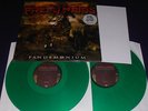 Pretty Maids ?– Pandemonium / NB 2 LP + Poster / LIM.ED.200 / NEW