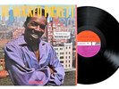 WILSON PICKETT WICKED PICKETT ORIG'66 ORIG MONO LP  #8138 