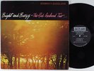 RED GARLAND TRIO Bright and Breezy JAZZLAND STEREOPHONIC 948 LP