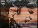 MICHEL PORTAL- Our meanings and our feelings PATHE EMI intrepid DJ AUDIO