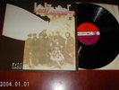 Led Zeppelin II, Vinyl Record LP, Led Zeppelin II, 1969, 588198 Gatefold VG cond