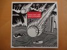 Atoms For Peace-Judge Jury Executioner-12