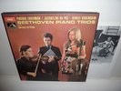 SLS 789 JACQUELINE DU PRE - Beethoven Piano Trios OG BOX 5 LP ASD 2569-73 CELLO