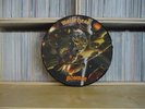 Motorhead - Bomber extended play / UK 10