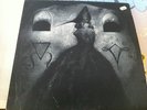 Integrity - Seasons In The Size Days cleco hardcore sxe ringworm bowel judge