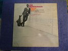 Joe Henderson Page One Blue Note BLP 4140 Mono 1963 Original