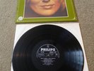 Dust Springfield Dusty In Memphis Vinyl LP Uk Orig 1968 pop rock country beatles