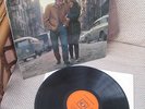 THE FREEWHEELIN'  BOB DYLAN – LP --  BPG 62193