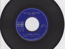 GLADYS KNIGHT & THE PIPS - STOP & GET A HOLD OF MYSELF / WHO KNOWS - MAXX