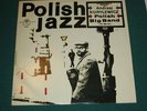 ANDRZEJ KURYLEWICZ/POLISH BIG BAND * POLISH JAZZ VOL.2 ** 1964 MUZA 0241 RARITÄT