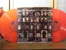 LED ZEPPELIN 2 LP 