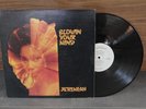  JEREMIAH Blowin' Your Mind ORG WONG FUNK SOUL PSYCH ROCK LP LISTEN