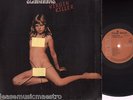 SCORPIONS virgin killer RARE FRENCH GATEFOLD RCA PPL1 4225 LP