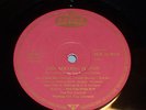 Rolling Stones, Same u. Between the Buttons, WEINROT/GOLD-DECCA,BLK-16300