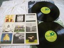 PINK FLOYD/ A NICE PAIR   EX