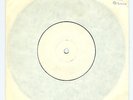 REVILLOS where's the boy for me UK 1979 7