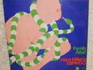 Harry Miller's Isipingo - Family Affair / Rare Free Jazz OGUN Records UK 1977