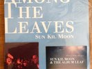 SUN KIL MOON 