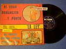 KILLER DESCARGA CUMBIA COLOMBIA PACHANGA ?EL SUPER COMBO CURRO? TWIST CRIOLLO???