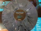 Fall Out Boy, Take this to your grave, Mixed color vinyl 1 of 900