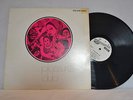 PLEASURE DUB - ORIGINAL SONIA POTTINGER TREASURE ISLE JA LP