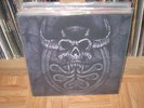 DANZIG - CIRCLE OF SNAKES LP rare htf misfits type o negative devil rides out