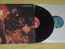 LED ZEPPELIN -FRACTURED RIBS LIMITED EDITION LIVE RECORDING AUSTRALIA RARE VINYL