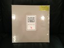 The Eagles - Hell Freezes Over - Simply Vinyl - SEALED - Rare/OOP
