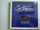 JOHN COLTRANE  Live At The Half Note  AUDIOFIDELITY ORIG US 3LP SEALED
