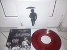 Crystal Thoughts-The Pagan RARE Psychedelic Rock greek lp 50-Copies VINYL GREECE