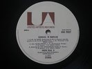 AMON DUUL II uk original 1972 CARNIVAL IN BABYLON A1/B1 MINT- STUNNING