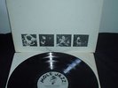 MILCHO LEVIEV QUARTET. ART PEPPER.  BLUES FOR THE FISHERMAN. MOLE JAZZ. SIGNED