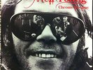 NEIL YOUNG Chrome Dreams The Lost '77 Album RED VINYL LP SEALED 100 COPIES