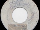 BEVERLEY'S pre | MAYTALS - SCHOOL DAYS | 1968 