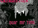 DEAR Mr. TIME: Grandfather (1970); Mayfair Music MFM 011; from England LP Neu