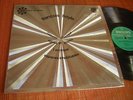 FRENCH AVANT GARDE PHILIPS PROSPECTIVE 21 siècle FRANCOIS BAYLE PARRENIN QUARTET