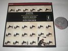 LP/BARTOK/PIANO CONCERTOS No.1/ZOLTAN KOCSIS/FISCHER/Philips 416836-1 NEAR MINT