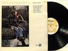 Harry Miller In Conference Ogun Jazz LP 1978 Keith Tippett Near Mint Vinyl rare
