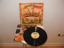Mos Def & Talib Kweli are Black Star Vinyl LP Rawkus