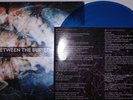 Between the Buried and Me Parallax I: Hypersleep Dialogues Vinyl 