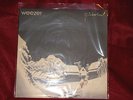Weezer Pinkerton, DGC-25007, 1996, Only 5,000 Pressed