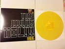 Mars Volta Tremulent 12