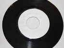 1966 Prince Buster All Stars - Linger On Ska - Prince Buster VOP EX