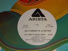 NM Ray Parker Jr. & Raydio 