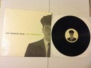 Promise Ring Very Emergency LP emo saves the day joan of arc owls capn jazz