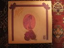 Mothers of Invention Frank Zappa MINT ORIG MOTHERS DAY german only METRO