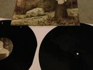 Burzum Filosofem double LP