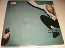 Moby - Play - 2 Disc Vinyl  (Mute Records - 1999)