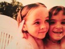 Smashing Pumpkins Siamese Dream Cranberry Double Vinyl