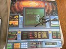 SIGNED Iron Maiden Wasted Years Reach 12